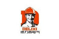 球友会(中国)官方网站合作伙伴-德力西电气